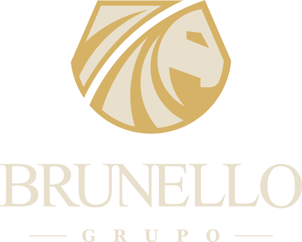 Grupo Brunello